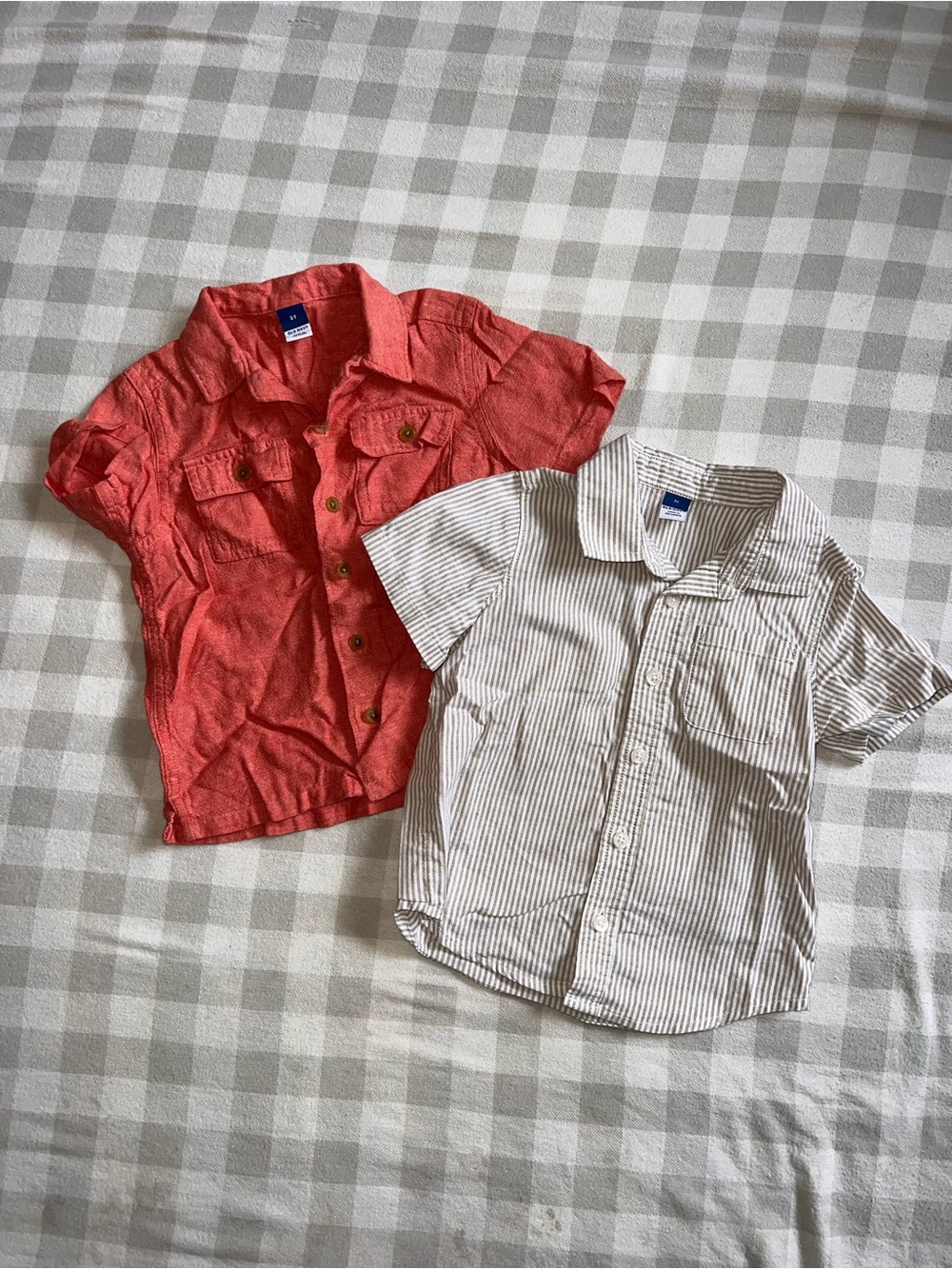 Old Navy Bundle
